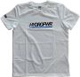 Helly Hansen T-shirt Korte Mouw HP Race Tshirt - Thumbnail 1