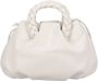 Hereu Handbags White Dames - Thumbnail 1