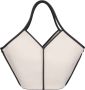 Hereu Handbags White Dames - Thumbnail 1