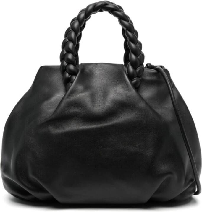 Hereu Handbags Zwart Dames
