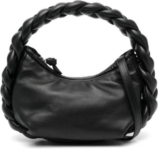 Hereu Handbags Zwart Dames