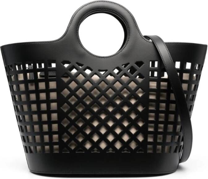 Hereu Handbags Zwart Dames