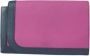 Hermès Vintage Pre-owned Leather wallets Roze Dames - Thumbnail 1