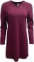 Hermès Vintage Pre-owned Wool tops Purple Dames - Thumbnail 1