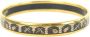 Hermès Vintage Tweedehands portemonnees Zwart Dames - Thumbnail 1