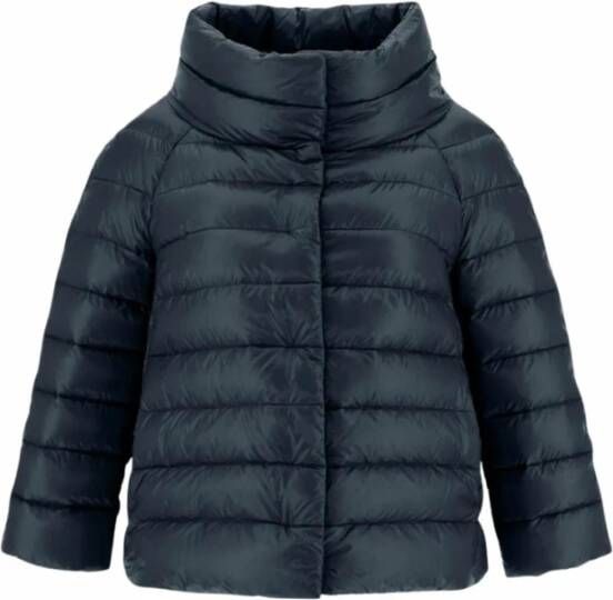 Max Mara Weekend Cargo stijl katoenen broek Elvy Brown Dames