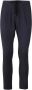 Herno Laminar Elastische Broek Blue Heren - Thumbnail 2