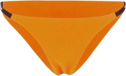 Heron Preston Bikini Oranje Dames