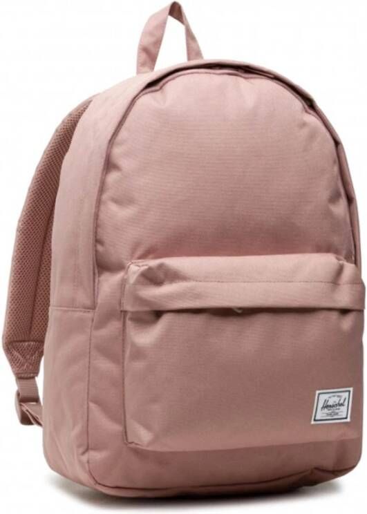 Herschel backpack Roze Dames