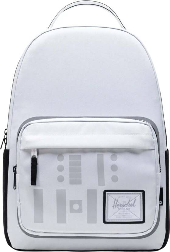 Herschel Backpack Star Wars Wit Dames