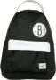 Herschel Backpacks Zwart Heren - Thumbnail 1