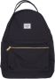 Herschel Backpacks Zwart Heren - Thumbnail 1