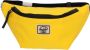 Herschel Belt Bags Yellow Heren - Thumbnail 1