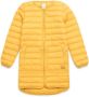 Herschel Down Jackets Yellow Dames - Thumbnail 1