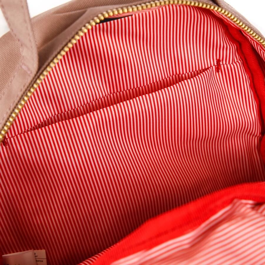 Herschel Plecak Nova Small 10502-02077 Roze - Foto 2