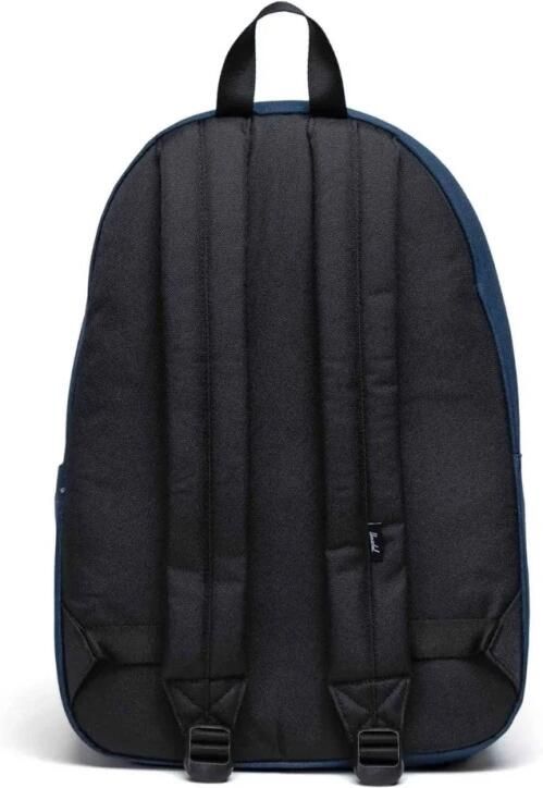 Herschel Klassieke XL Rugzak Navy Blue Unisex - Foto 2