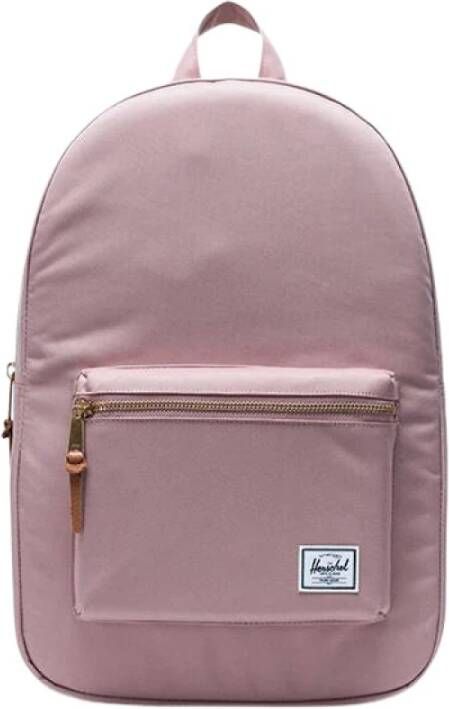 Herschel Settle t Backpack 10005-02077 Roze