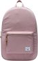Herschel Settle t Backpack 10005-02077 Roze - Thumbnail 1