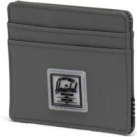 Herschel Wallets & Cardholders Green