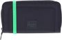 Herschel Wallets & Cardholders Black Heren - Thumbnail 4