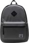 Herschel Backpack Weather Resistant Classic X-Large Grijs Unisex - Thumbnail 1
