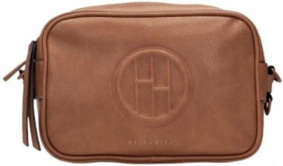 Hispanitas Accessories Bruin Dames