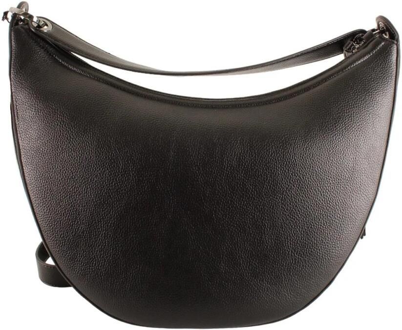 Hispanitas Schoudertas met grote capaciteit Black Dames - Foto 2