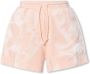Holzweiler Musan shorts Roze Dames - Thumbnail 1