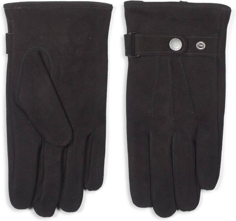 Howard London Handschoenen Jacob Bruin Heren