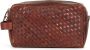 Howard London Laptop Bags Cases Brown Dames - Thumbnail 1