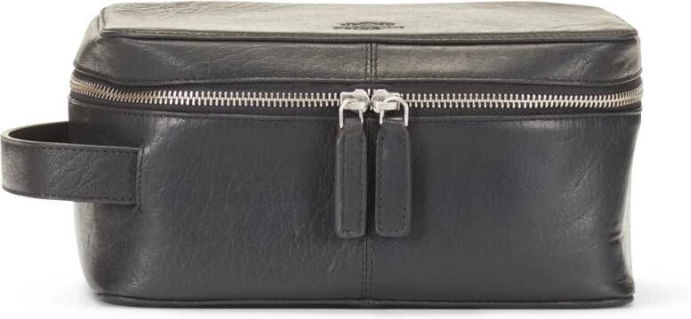 Howard London Washbag Brandon Zwart Unisex