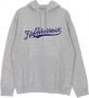HUF Hoodies Grijs Heren - Thumbnail 1