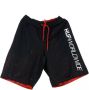 HUF Korte broek Zwart Heren - Thumbnail 1