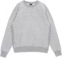 HUF Sweatshirt Grijs Heren - Thumbnail 1