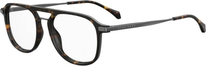 Hugo Boss Accessories Brown Dames