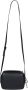 Paco Rabanne Hobo bags Sparkle Mini Bag in zilver - Thumbnail 2