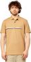 Boss Polo Shirt Korte Mouw Pack 32 - Thumbnail 2