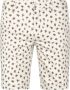 Boss Orange Korte broek met paisleymotief model 'Schino Slim Shorts' - Thumbnail 2