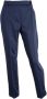 HUGO Skinny fit chino met stretch model 'Hestima' - Thumbnail 2