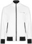Hugo Boss Coats White Heren - Thumbnail 1