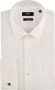 Hugo Boss Formal Shirts White Heren - Thumbnail 1