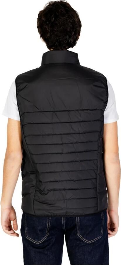 Hugo Boss Herenjassen en -jassen Collectie Black Heren - Foto 7