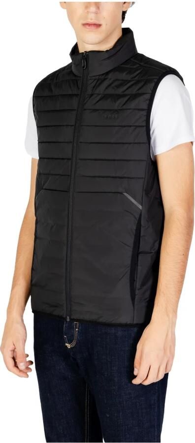 Hugo Boss Herenjassen en -jassen Collectie Black Heren - Foto 5