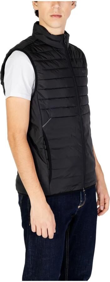 Hugo Boss Herenjassen en -jassen Collectie Black Heren - Foto 6