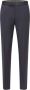 Hugo Boss Jeans Blauw Heren - Thumbnail 1