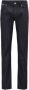 Hugo Boss Jeans Blauw Heren - Thumbnail 1