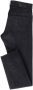 Hugo Boss Jeans Blauw Heren - Thumbnail 3