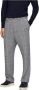 Hugo Boss Pak broek Grijs Heren - Thumbnail 1