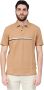Boss Polo Shirt Korte Mouw Pack 32 - Thumbnail 4
