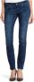 Hugo Boss Skinny jeans Blauw Dames - Thumbnail 1